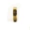 Thrifco Plumbing 1/4 90 Brass St Elbow 9317039 - alternate 2